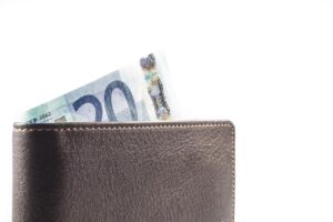 20代の転職で気をつけるべき注意点とは？