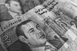 転職は20代の今、どのタイミングで行うべき？