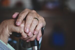 20代の転職で使える退職理由の言い方は？