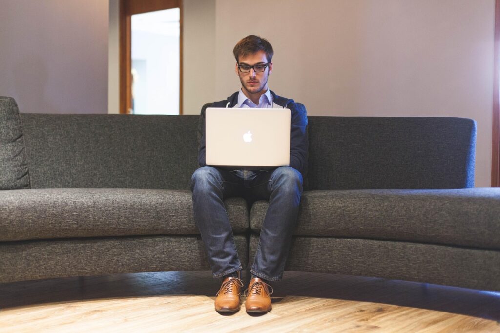 20代の転職で知っておくべき企業文化の重要性とは？
