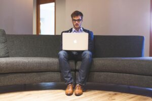 20代の転職で知っておくべき企業文化の重要性とは？
