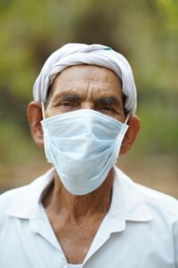 20代の転職に役立つ自己分析の方法は？