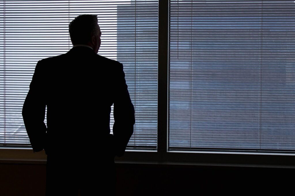 転職で失敗しないためのポイントは何ですか？