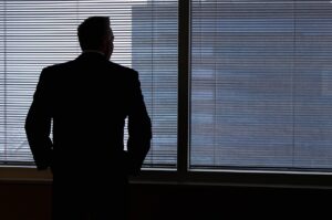 転職で失敗しないためのポイントは何ですか？