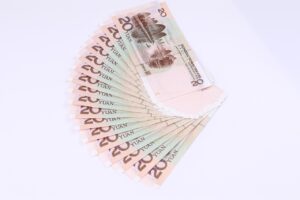 転職を成功させるために20代が失敗を避けるための準備とは？