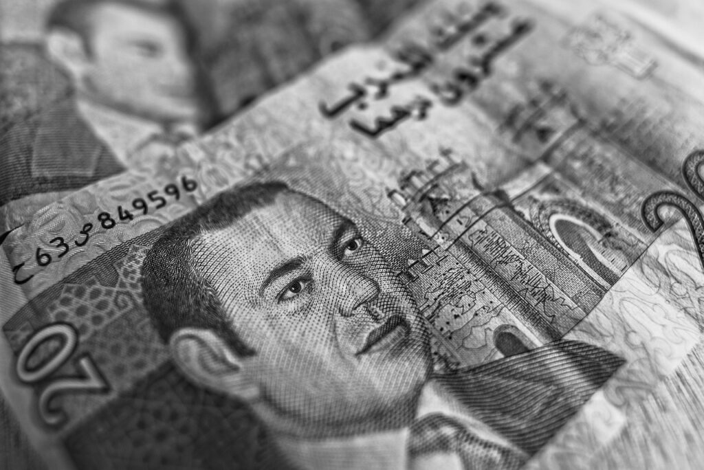 転職を考える20代が申込み前に抱える不安とは？
