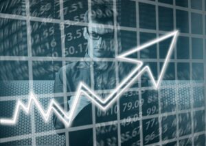 転職を考える20代必見！企業の評判を確認する方法は？